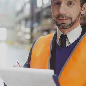 9 Ways 3PL Can Fix Common Warehouse Management Mistakes